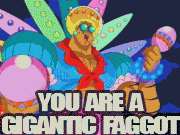 1170879519084.gif