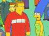 1176250032.gif