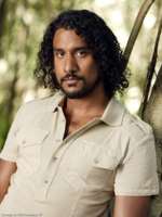 250px-Sayid-season3.jpg