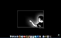 358_desktop.JPG