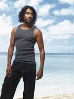 481_sayid.jpg