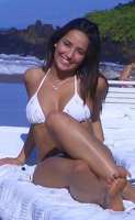 555_186_9.jpg