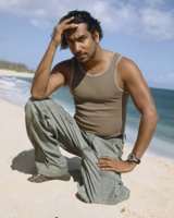 845_sayid.jpg