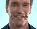 Arnie smile.gif