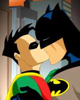 Batman Kiss.jpg