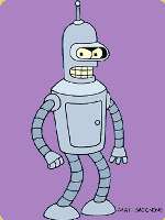 Bender.gif