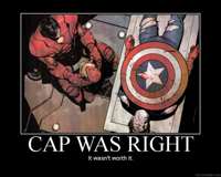 Cap Was Right.jpg