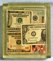 Epoxy-cash.jpg
