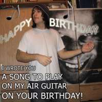 HAPPYBIRTHDAY.jpg