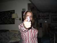 IMG_1563.JPG