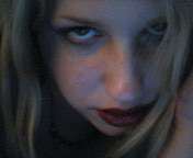 LIps3.jpg