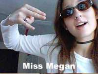 M.jpg