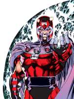 Magneto.png