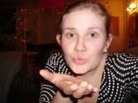 PICT0006.JPG