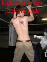 PULLUPKICK.jpg