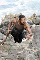 Sayid-sneak.jpg