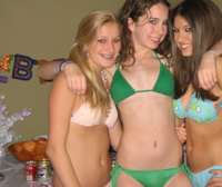 Sid-picks-020-114.jpg