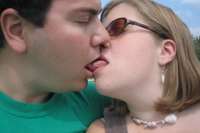 Tony and Me 251rev.jpg