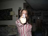 augustweegun.jpg