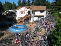 bikehouse2.JPG