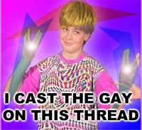 castgay1234.jpg