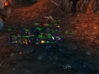 divhighkingkill.jpg