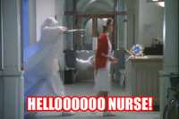 ex3nurse1uo.jpg