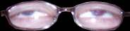 glasses.png