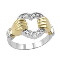 goatse_ring.gif