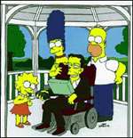 hawking_the simpsons.jpg