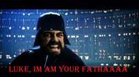 iamyourfataaaa.png