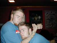 mebobbitchtits3qx.jpg
