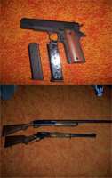 newguns.jpg