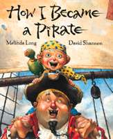 piratecover.jpg
