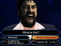 quizdineqz0.jpg