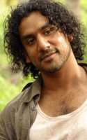 sayid.jpg