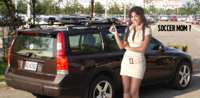 soccermomvolvo.jpg