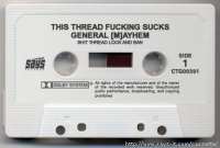 threadsuckscassette.jpg