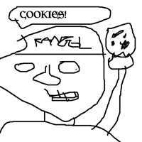 untitled4.PNG