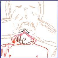 vaghead.PNG