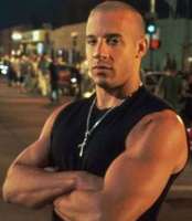 vin diesel.jpg