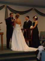wedding 010.jpg