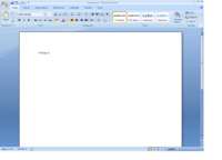word2007.JPG