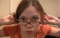 000009_sabrinamonkey.jpg