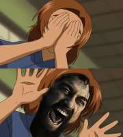 1171561519072.jpg