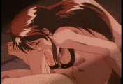 1173473976650.gif