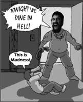 1174131517996.jpg