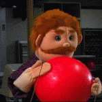 149_Redball.gif