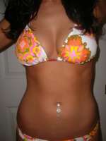 1bikini.jpg