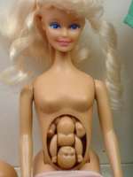 33-pregnant-barbie.jpg